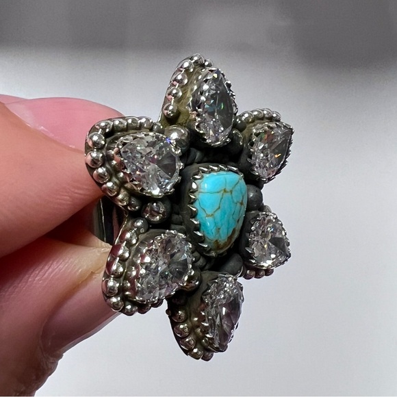 🩵SOLD🩵 - Picture 6 of 14